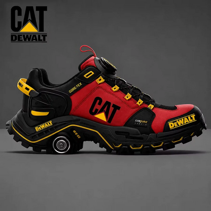 CT- Premium Shoes